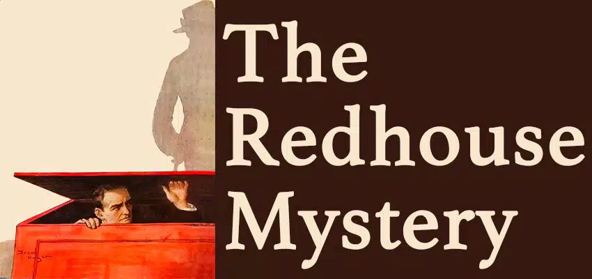 Red-House-Mstery