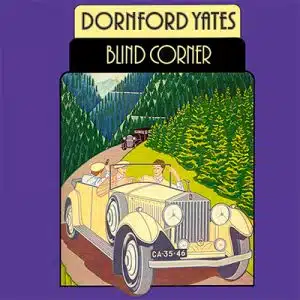 Dornford Yates_Blind Corner_Podcasts website artwork